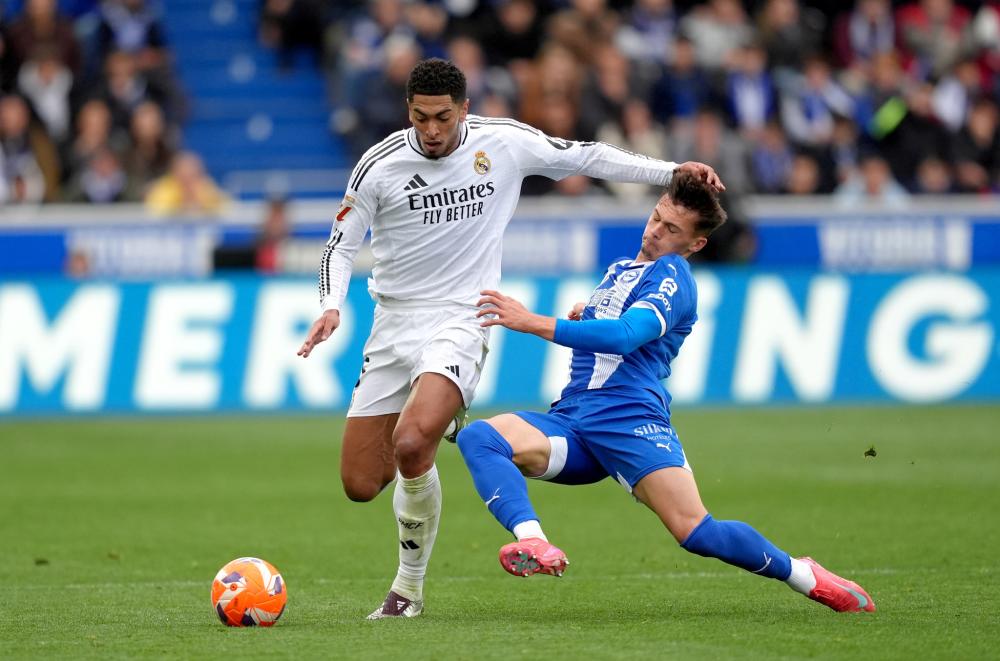 不足的问题 不足的问题