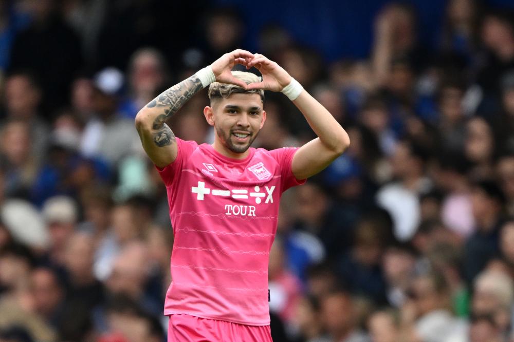 现出了绝佳 现出了绝佳