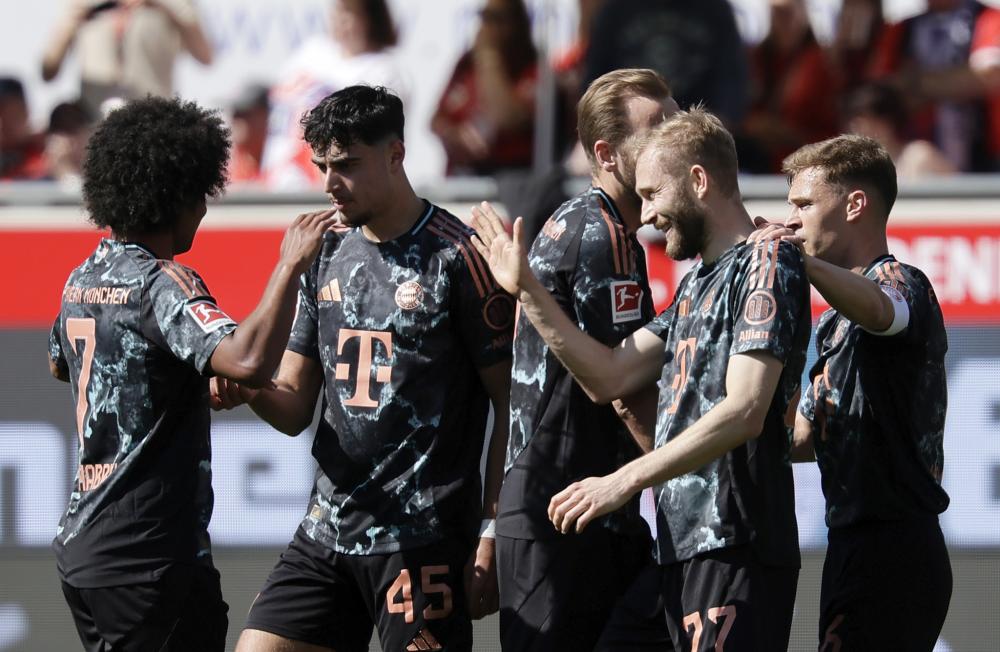 健康的身体 健康的身体