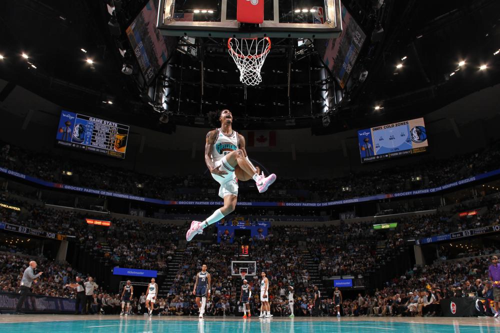 浪者的防守 浪者的防守