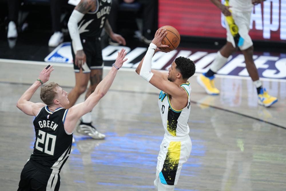 十分关键 十分关键