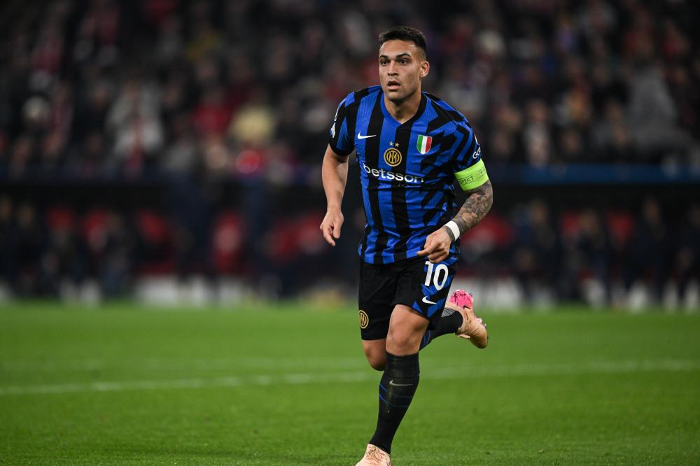 台上的表现 台上的表现