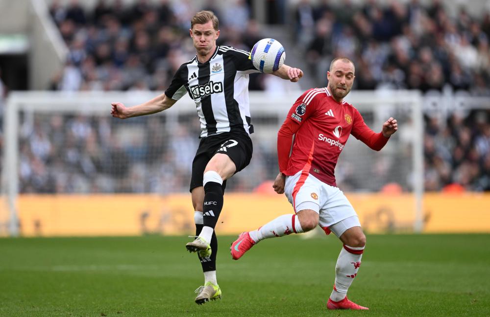 广东队之所 广东队之所