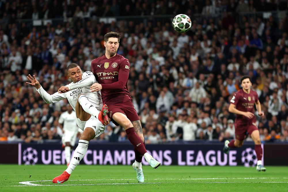 奇才惨败夜普尔逼宫管理层？热火7人上双吊打！球迷怒喷：单核带队就是诈骗！.