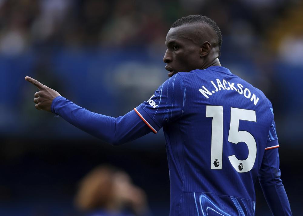 我这搓滚网技术，各位林李评价一下.