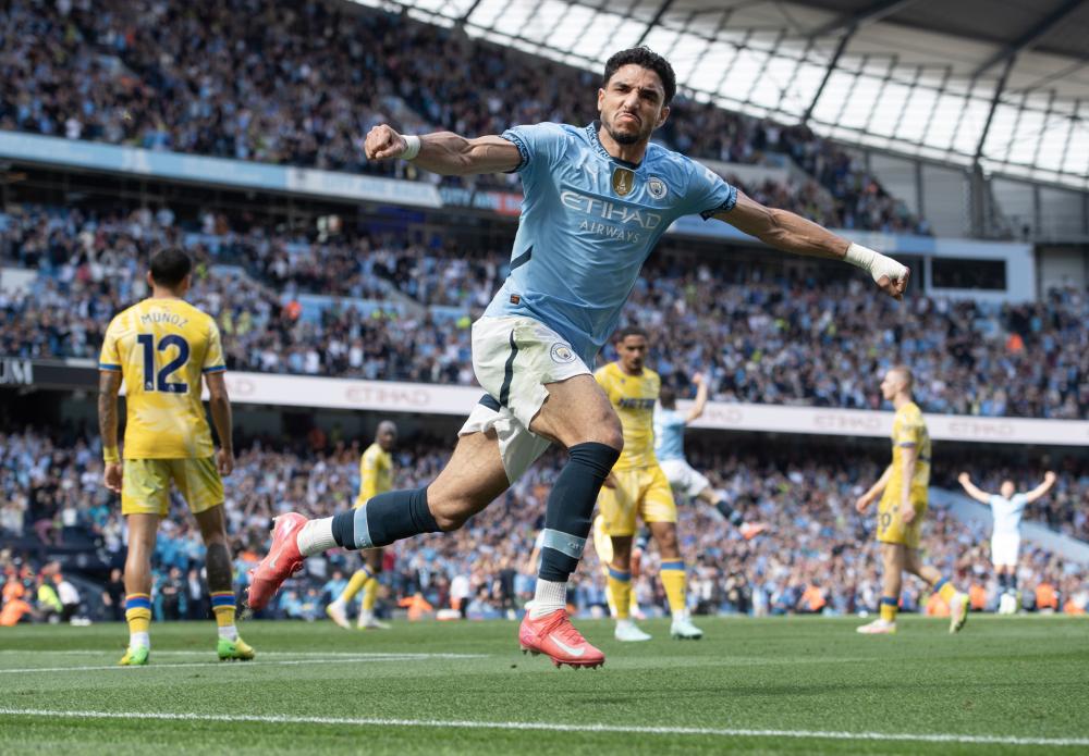 棒球／「 再見了投手丘」陳偉殷宣告引退 美日通算96勝.