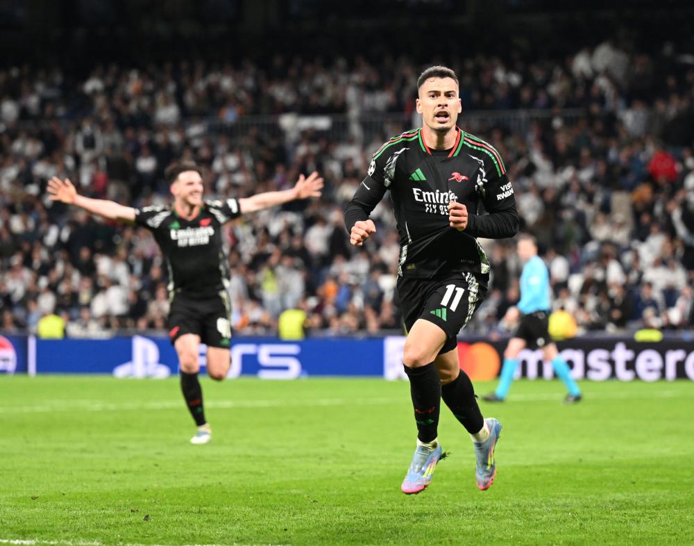 强杀广东，吉林出招猛虎拳，恐将无缘前四.